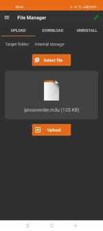 Screenshot 2025 01 26 03 44 31 98 ba95bd19de75988acea0b574b8431754