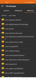 Screenshot 2025 01 26 03 47 10 05 ba95bd19de75988acea0b574b8431754