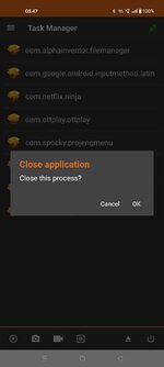 Screenshot 2025 01 26 03 47 33 33 ba95bd19de75988acea0b574b8431754