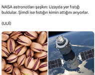 1737880547081