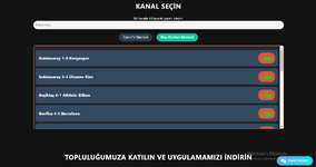 Ekran görüntüsü 2025-01-26 152348.png