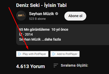 Screenshot_8.png