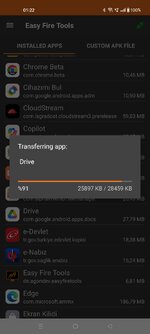 Screenshot 2025 01 27 01 22 29 70 ba95bd19de75988acea0b574b8431754