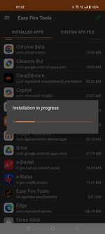 Screenshot 2025 01 27 01 22 34 08 ba95bd19de75988acea0b574b8431754