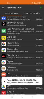 Screenshot 2025 01 27 01 26 29 38 ba95bd19de75988acea0b574b8431754