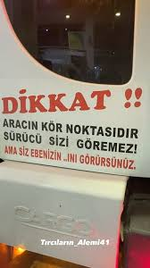 1737969020190