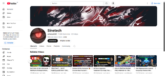 Screenshot (1).png
