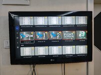 IMG_20250128_000613.jpg