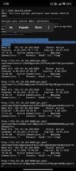 Screenshot 2025 01 28 00 30 09 121 comfilmizlepatronLinkler