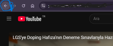 1738016081140.png