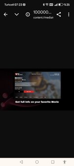 1000005605.jpg