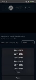 Screenshot_2025-01-28-10-19-08-029_com.ttnet.tivibucep.jpg