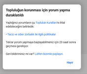 Ekran grnts 2025 01 28 213604