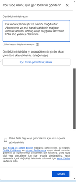 Ekran grnts 2025 01 28 213743