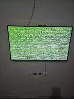 20250128_221554.jpg