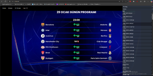 Ekran görüntüsü 2025-01-29 224750.png