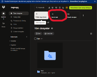 Screenshot 2025 01 30 173535