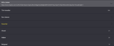 Screenshot 2025 01 30 180954