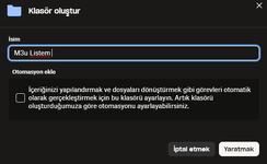 Screenshot 2025 01 30 174132