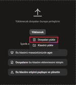 Screenshot 2025 01 30 175433