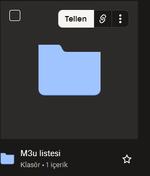 Screenshot 2025 01 30 180249