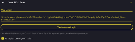 Screenshot 2025 01 30 180939