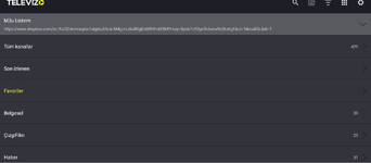 Screenshot 2025 01 30 182058