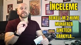 Red Bold Modern YouTube Video Thumbnail Red Bold Modern YouTube Video Thumbnail