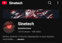 Screenshot_20250131_024718_Chrome.jpg