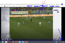 Ekran Alıntısı.PNG