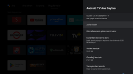 Firetv 2025 01 31 19 32 09