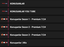 Konusanlar