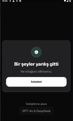 1738425491304