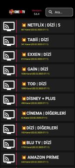 WhatsApp Grsel 2025 02 02 saat 073555 fc58516e
