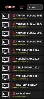 WhatsApp Grsel 2025 02 02 saat 073555 b6958d4d