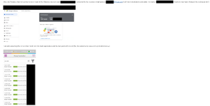 1738492508297.png 1738492508297.png