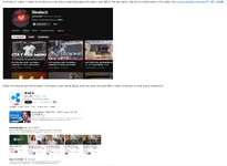 1738492515562.png 1738492515562.png