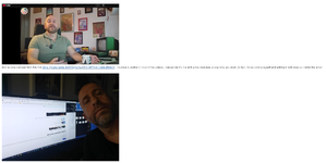 1738492525181.png 1738492525181.png