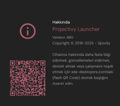 1738526344688
