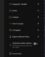1738526497819