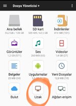 Screenshot 2025 02 03 16 40 36 84 754cf9a4094c34a8eeb04648e2e3eb8d