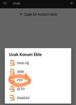 Screenshot 2025 02 03 16 48 47 45 754cf9a4094c34a8eeb04648e2e3eb8d