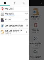 Screenshot 2025 02 03 16 56 45 84 754cf9a4094c34a8eeb04648e2e3eb8d