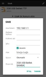 Screenshot 2025 02 03 17 11 03 58 754cf9a4094c34a8eeb04648e2e3eb8d