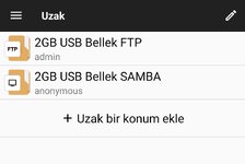 Screenshot 2025 02 03 17 11 42 89 754cf9a4094c34a8eeb04648e2e3eb8d
