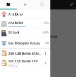 Screenshot 2025 02 03 17 11 55 25 754cf9a4094c34a8eeb04648e2e3eb8d