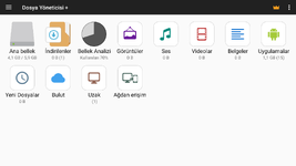 Firetv 2025 02 03 17 18 37