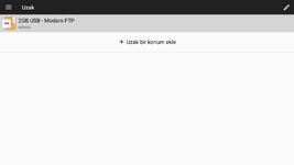 Firetv 2025 02 03 17 18 58
