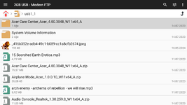 Firetv 2025 02 03 17 19 15