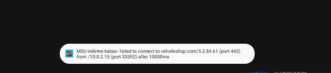 Ekran Resmi 2025-02-04 01.39.48.png